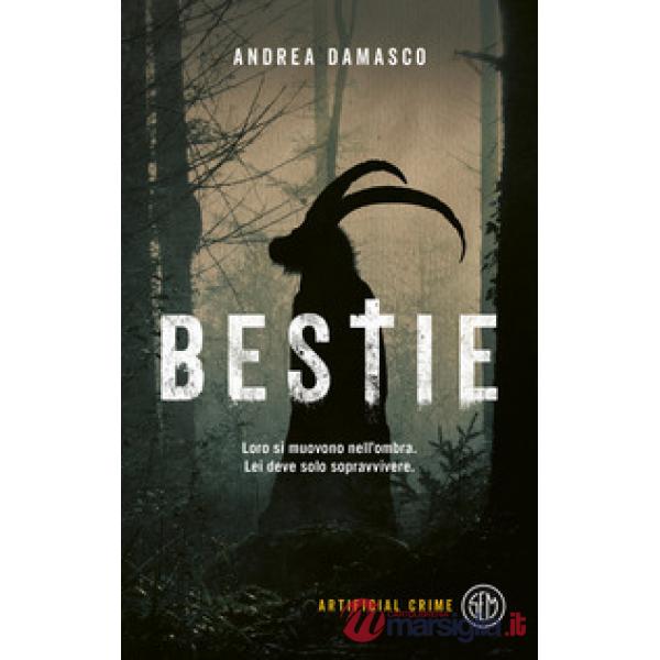 Bestie