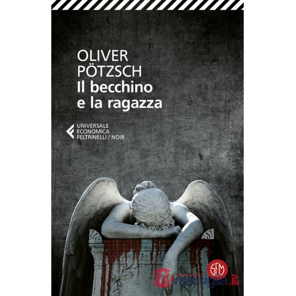 Becchino e la ragazza (Il)