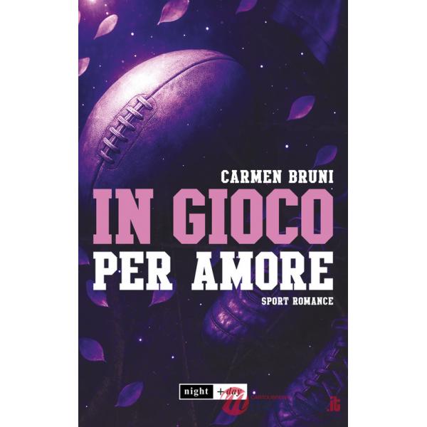 In gioco per amore