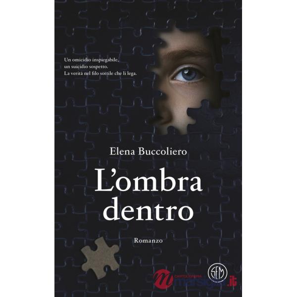 Ombra dentro (L')