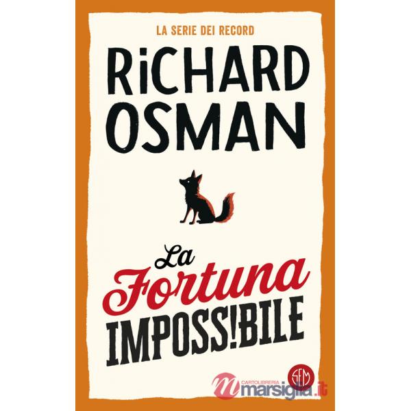 Fortuna impossibile (La)