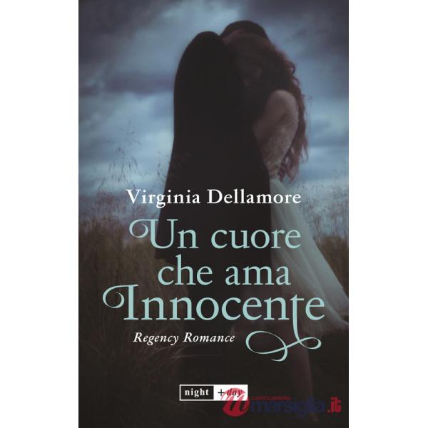Cuore che ama innocente (Un)