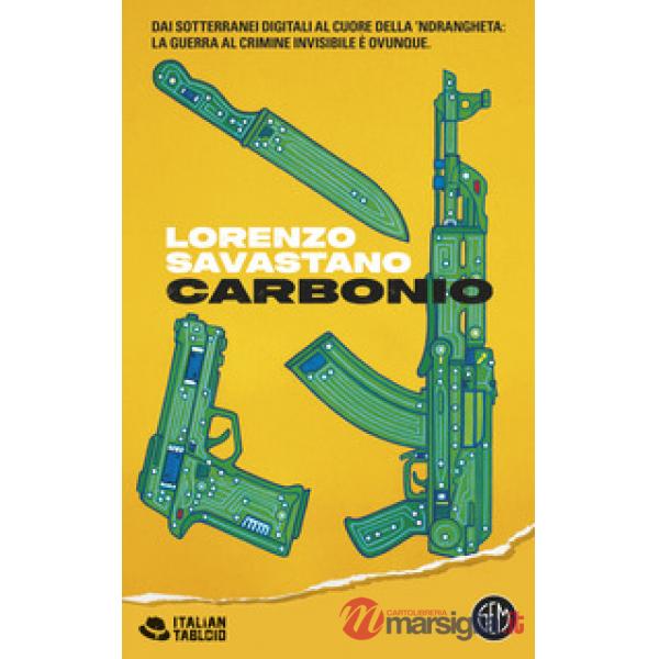 Carbonio