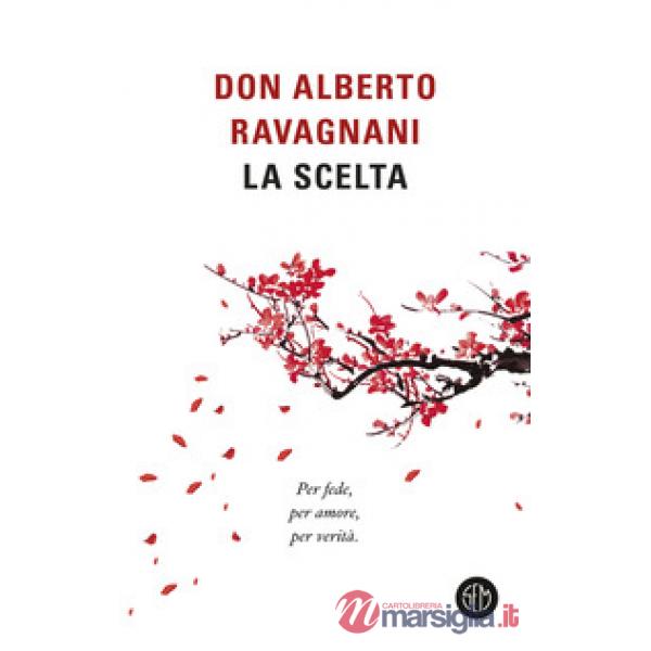 Scelta (La)