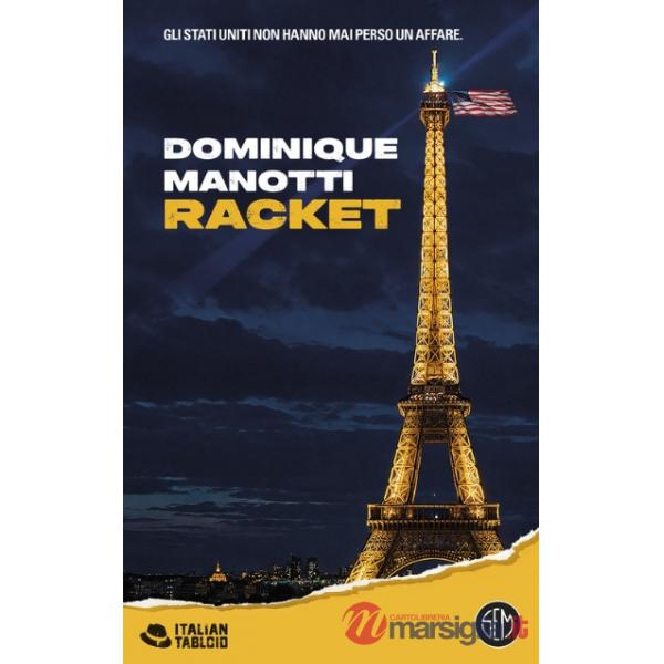 Racket