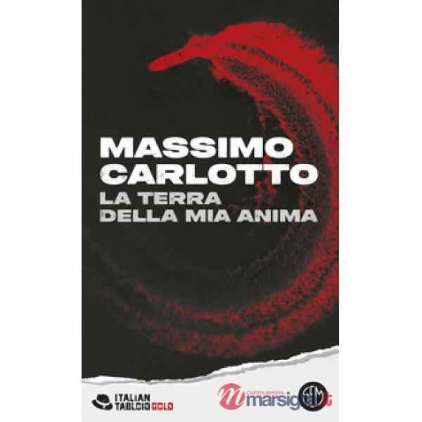 Terra della mia anima (La)