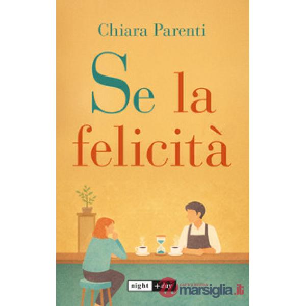 Se la felicità