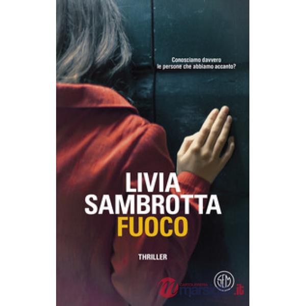 Fuoco