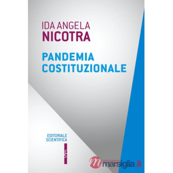 Pandemia costituzionale
