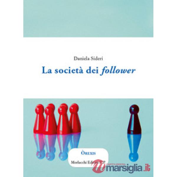 La società dei follower