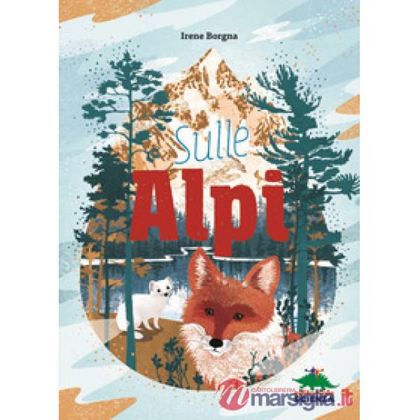 Alpi (Sulle)