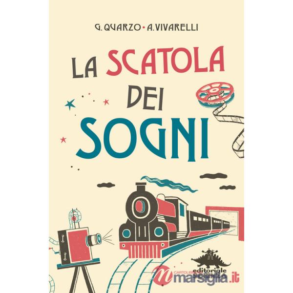 Scatola dei sogni (La)