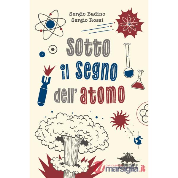 Sotto il segno dell'atomo