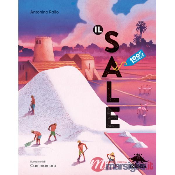 Sale (Il)