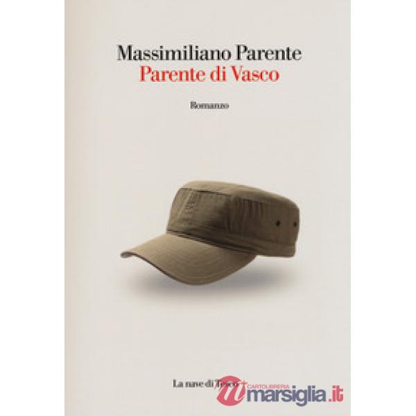 Parente di Vasco