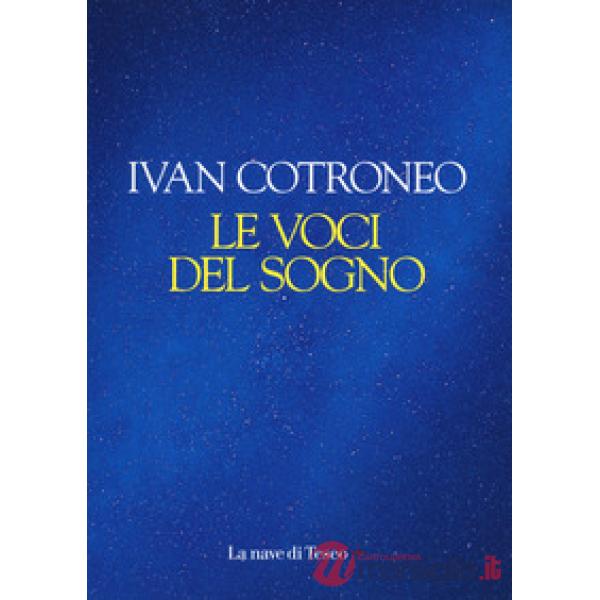 Voci del sogno (Le)