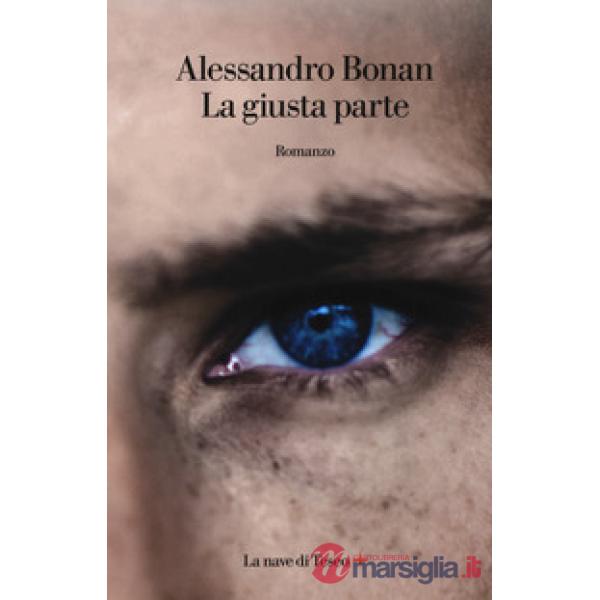 Giusta parte (La)