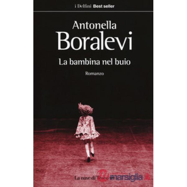 Bambina nel buio (La)