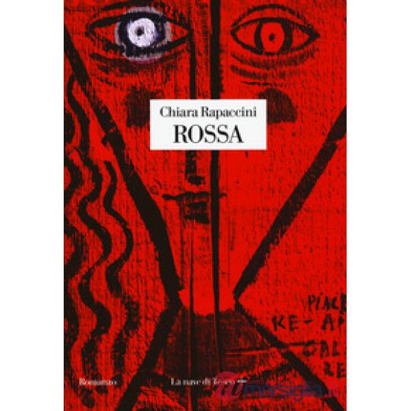 Rossa