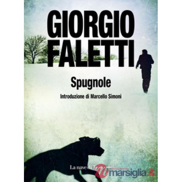 Spugnole