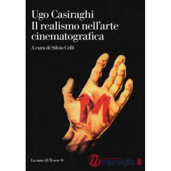 Realismo nell'arte cinematografica (Il)