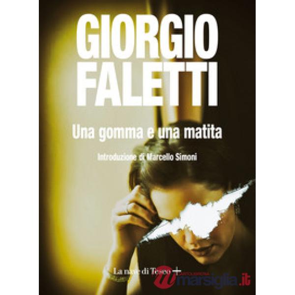 Gomma e una matita (Una)