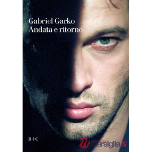 Andata e ritorno
