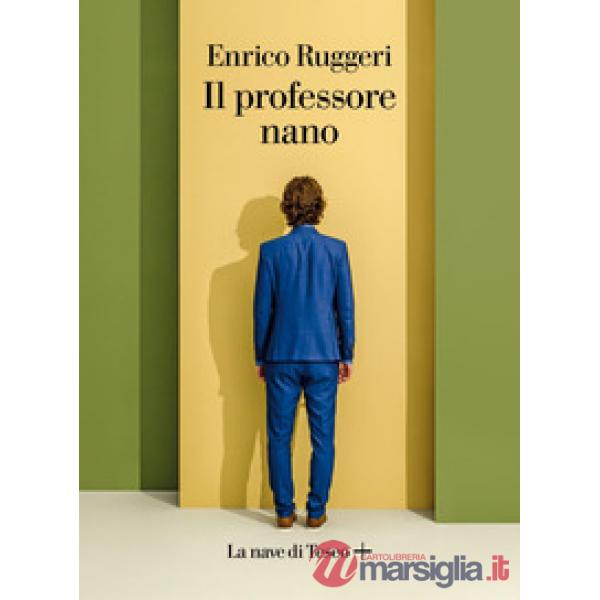 Professore nano (Il)