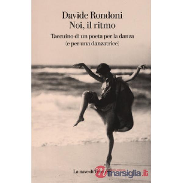 Noi il ritmo