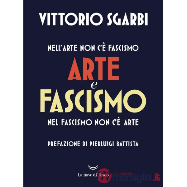 Arte e fascismo
