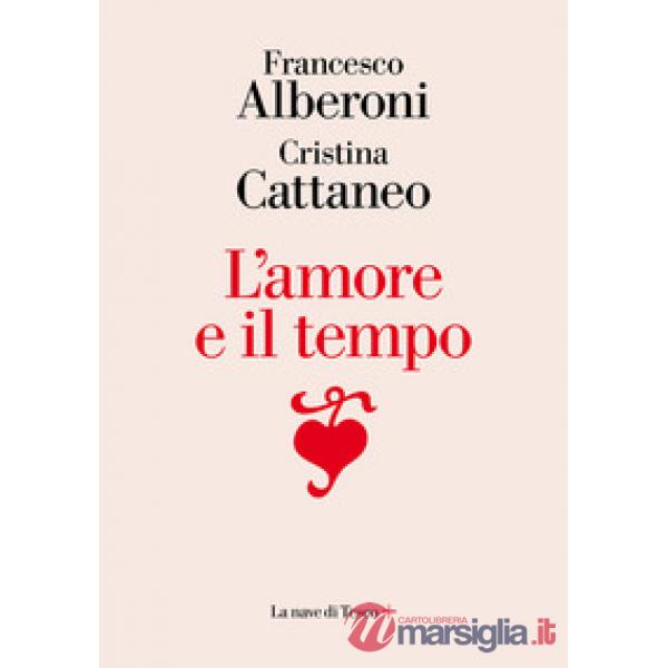 Amore e il tempo (L')