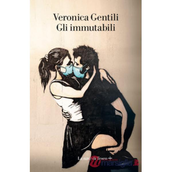 Immutabili (Gli)