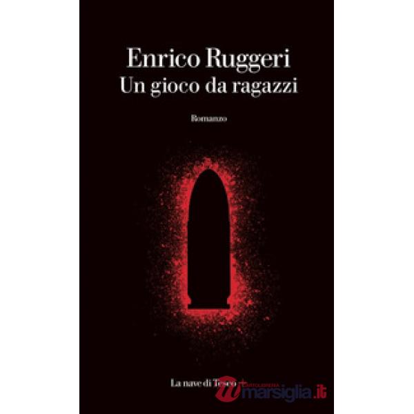 Gioco da ragazzi (Un)