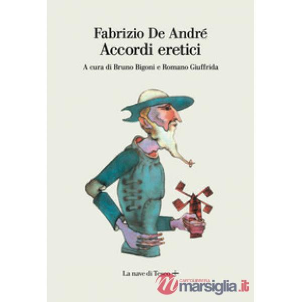 Accordi eretici