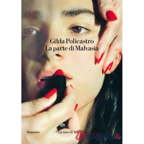 Parte di Malvasia (La)