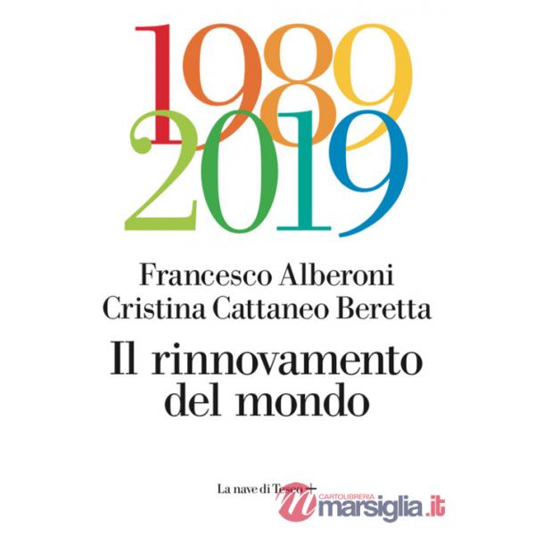 Rinnovamento del mondo (Il)