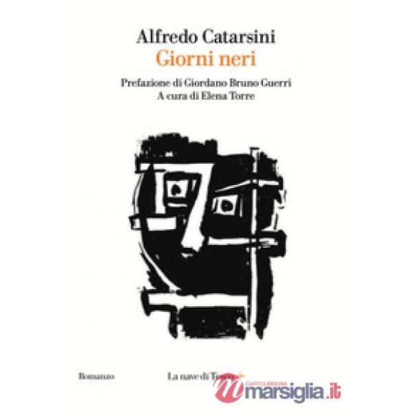 Giorni neri