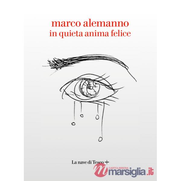 In quieta anima felice