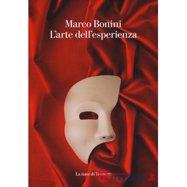 Arte dell'esperienza (L')