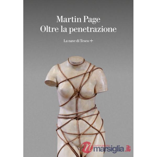 Oltre la penetrazione