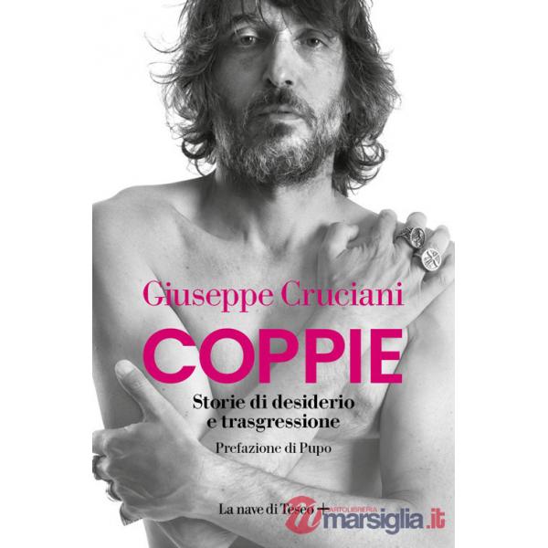 Coppie. Storie di desiderio e trasgressione