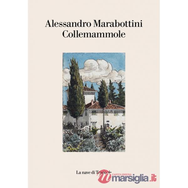 Collemammole