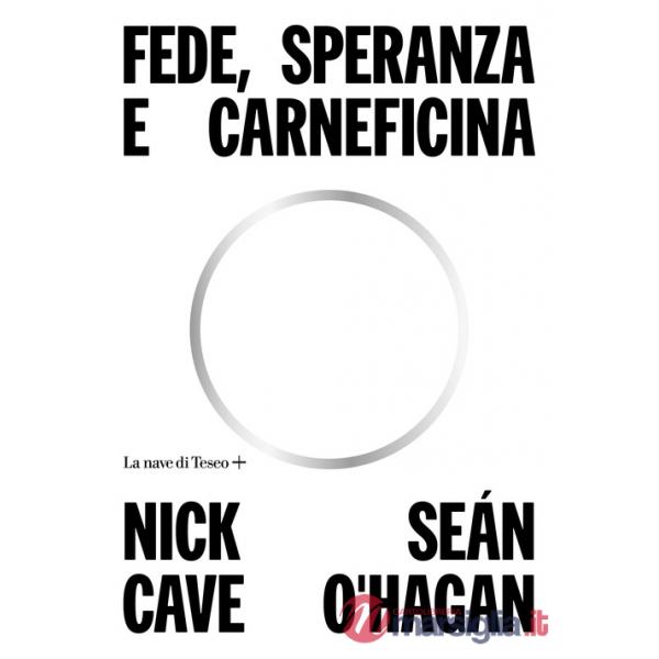 Fede, speranza e carneficina