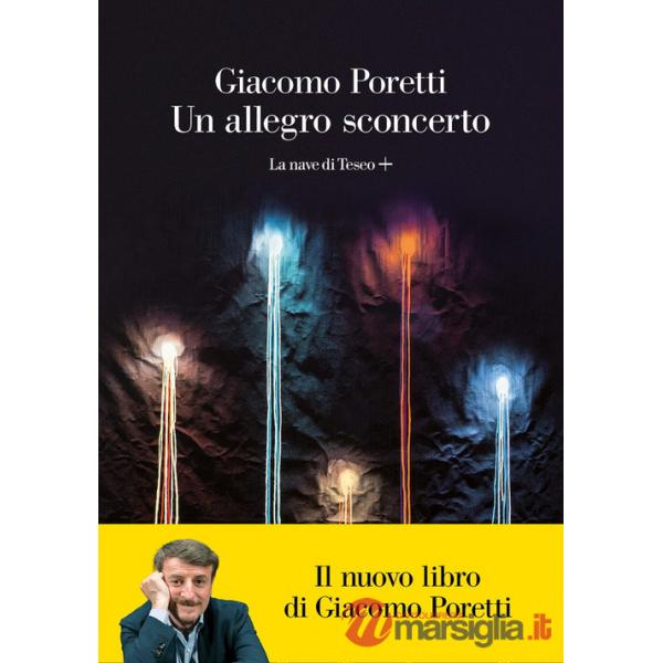 Allegro sconcerto (Un)