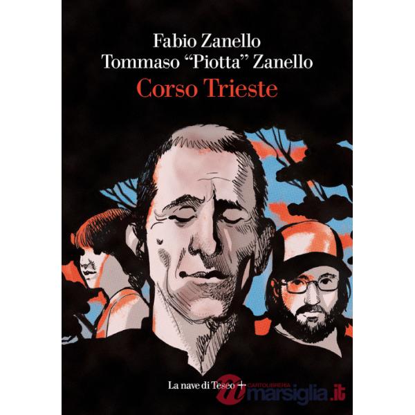 Corso Trieste