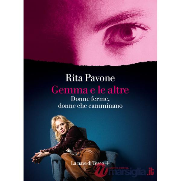 Gemma e le altre