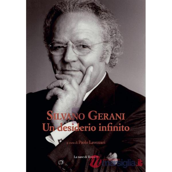 Desiderio infinito (Un)