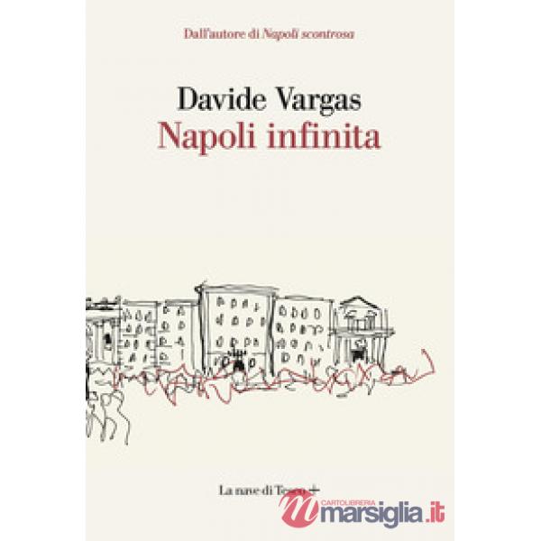 Napoli infinita