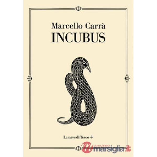 Incubus
