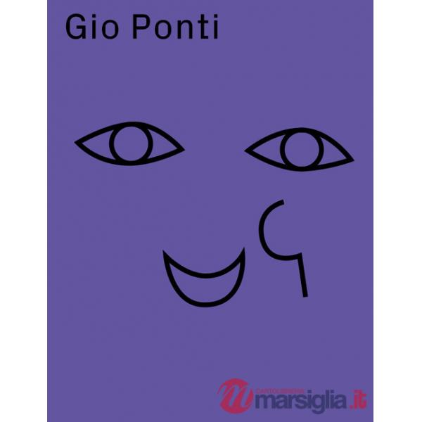 Gio Ponti. La collezione del Museo Richard-Ginori della manifattura di doccia. Ediz. illustrata